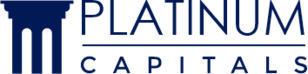 footer-logo